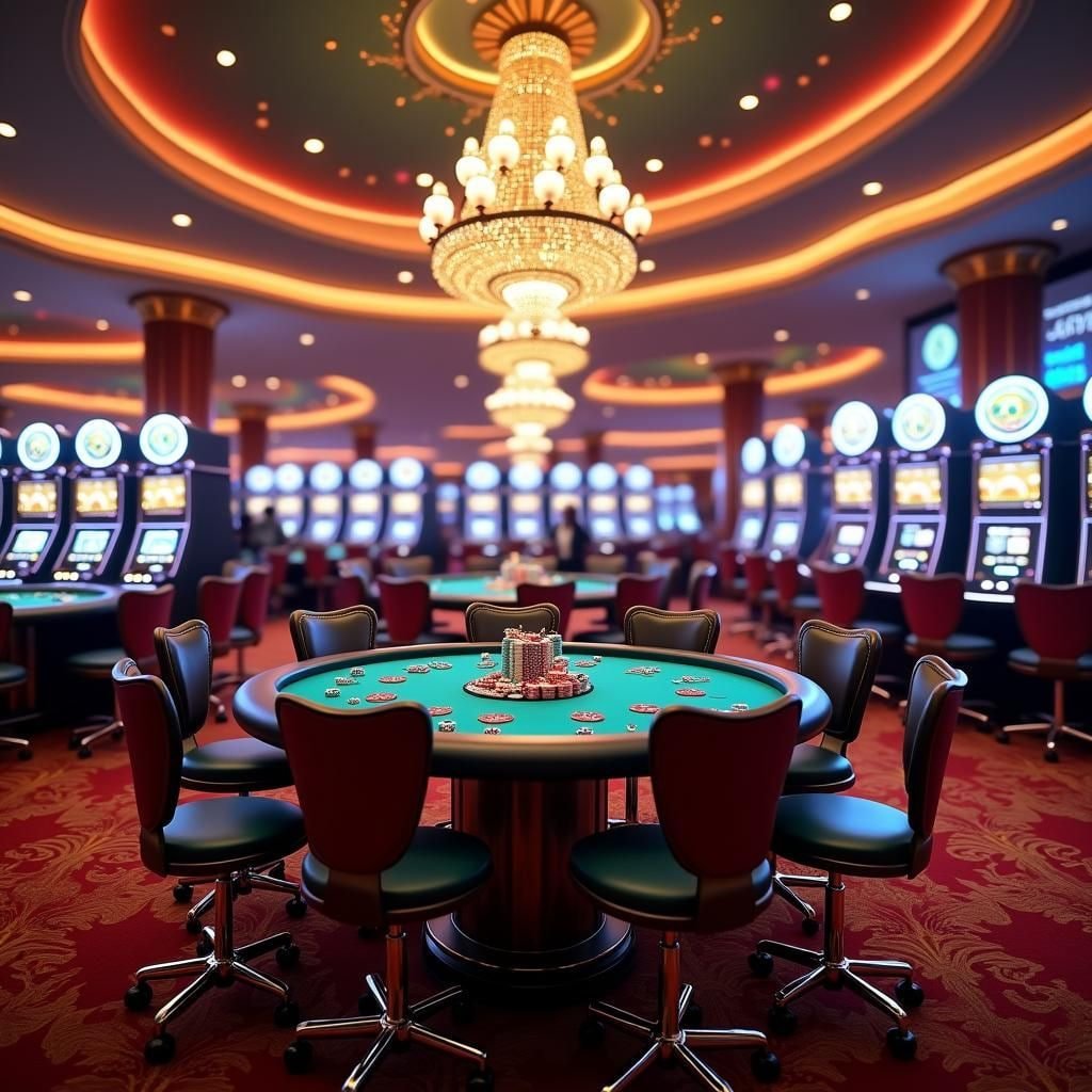 Responsible gaming reminder image for adult bg444 users in Bangladesh