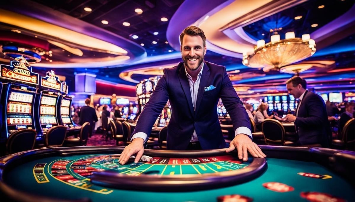 Dragon Hatch hero scene for bg444 users browsing in Bangladesh