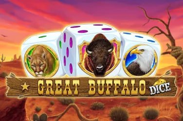 Football and casino guide hero visual for bg444 Bangladesh users