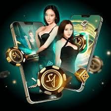 Responsible mobile gaming reminder for bg444 users in Chattogram