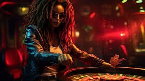 Privacy and account safety guidance for bg444 casino-style users