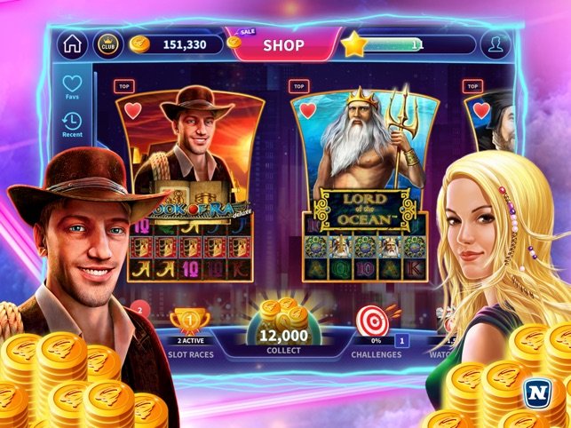 Cricket and casino guide hero image for bg444 Bangladesh users