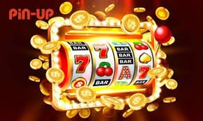 bg444 content area showing sports and casino-style entertainment themes
