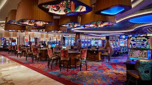 Step by step onboarding visual for bg444 sports and casino guide users