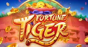 Responsible gaming reminder for bg444 Lucky Piggy mobile users