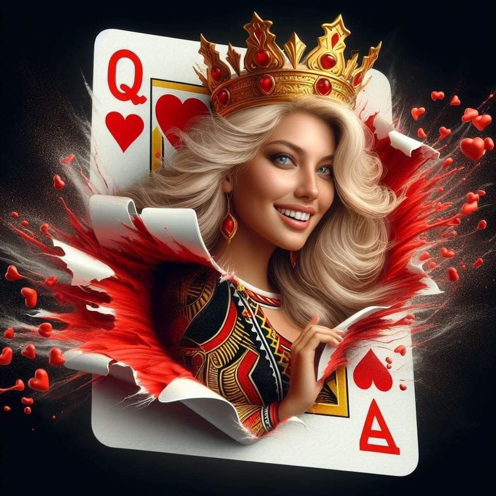 Responsible gaming image for bg444 video slots guide and adult limits