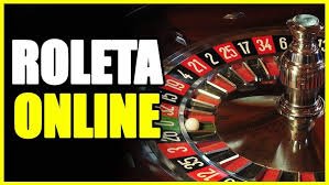 Privacy and account safety image for bg444 football and casino readers