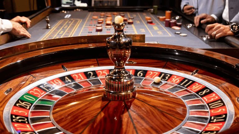 Privacy and account safety image for cricket and casino users on bg444