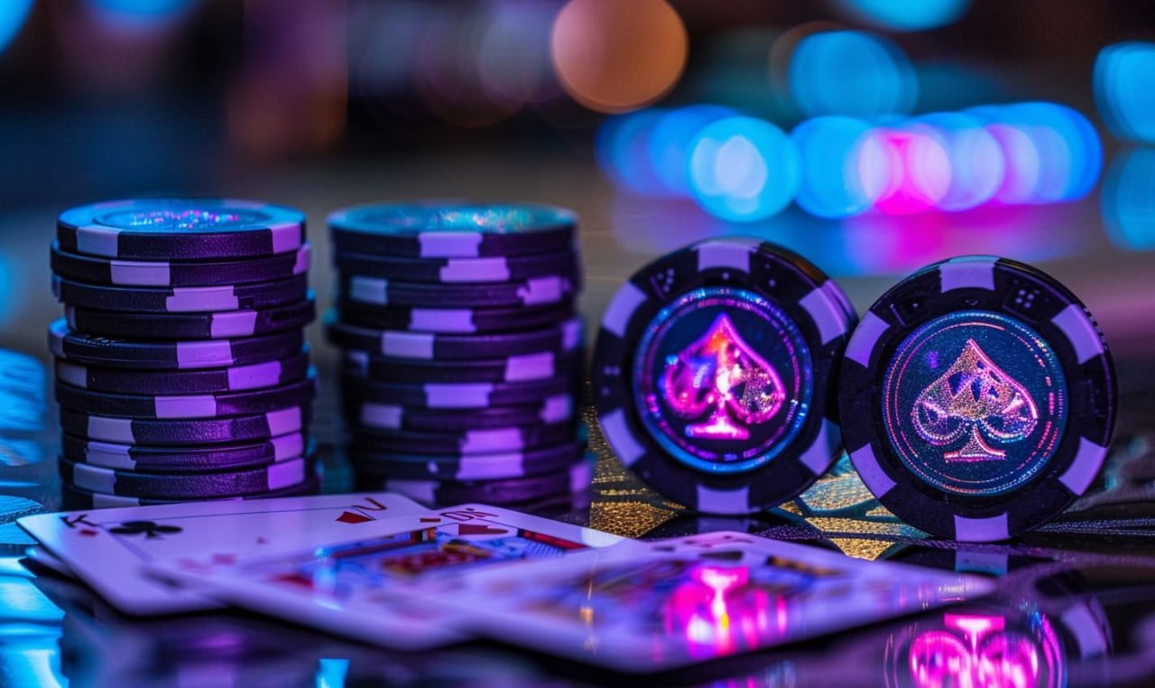 Balanced play reminder for bg444 responsible casino guide readers