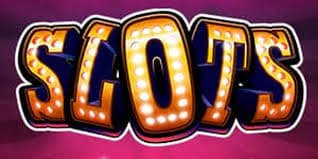 Responsible gaming reminder for bg444 cricket and casino guide readers