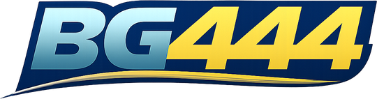 bg444 logo for Bangladesh gaming guide home